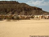 YEMEN (04) - Hadramawt - Shibam - 2